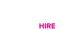BigBossHire Logo